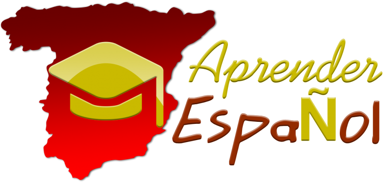 Aprender español "Aprender español